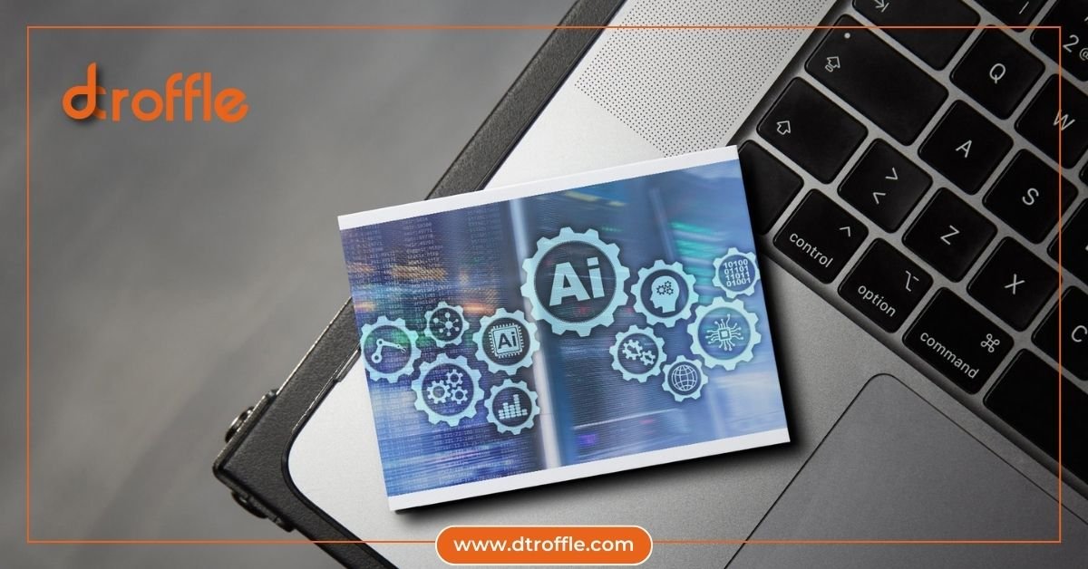 Best Examples Of Ai In Marketing