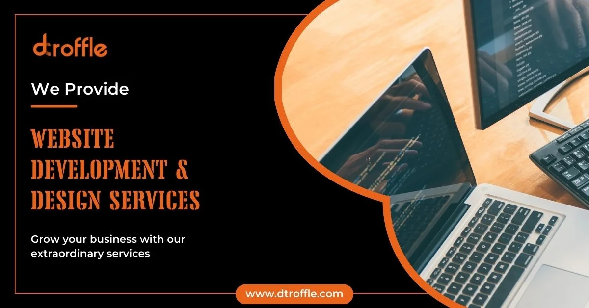 Best-Web-Design-Company-in-Agra-Creating-Your-Online-Presence-
