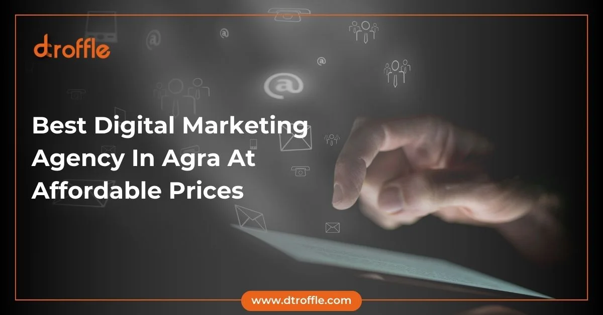 Digital Marketing Agency | Digital Marketing Company | Digital Marketing | SEO | SMM | Paid Ads | Graphic Designing