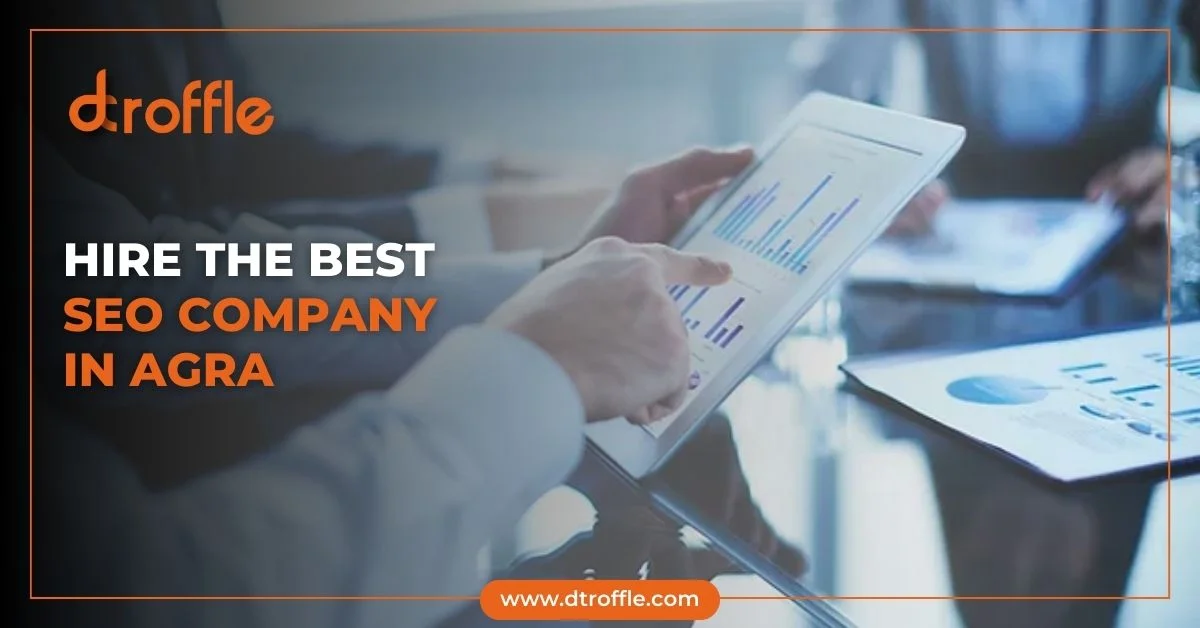 Hire-The-Best-SEO-Company-In-Agra