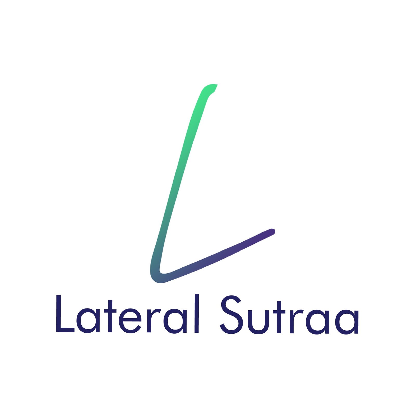 LS-final-08
