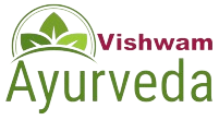 logo-1
